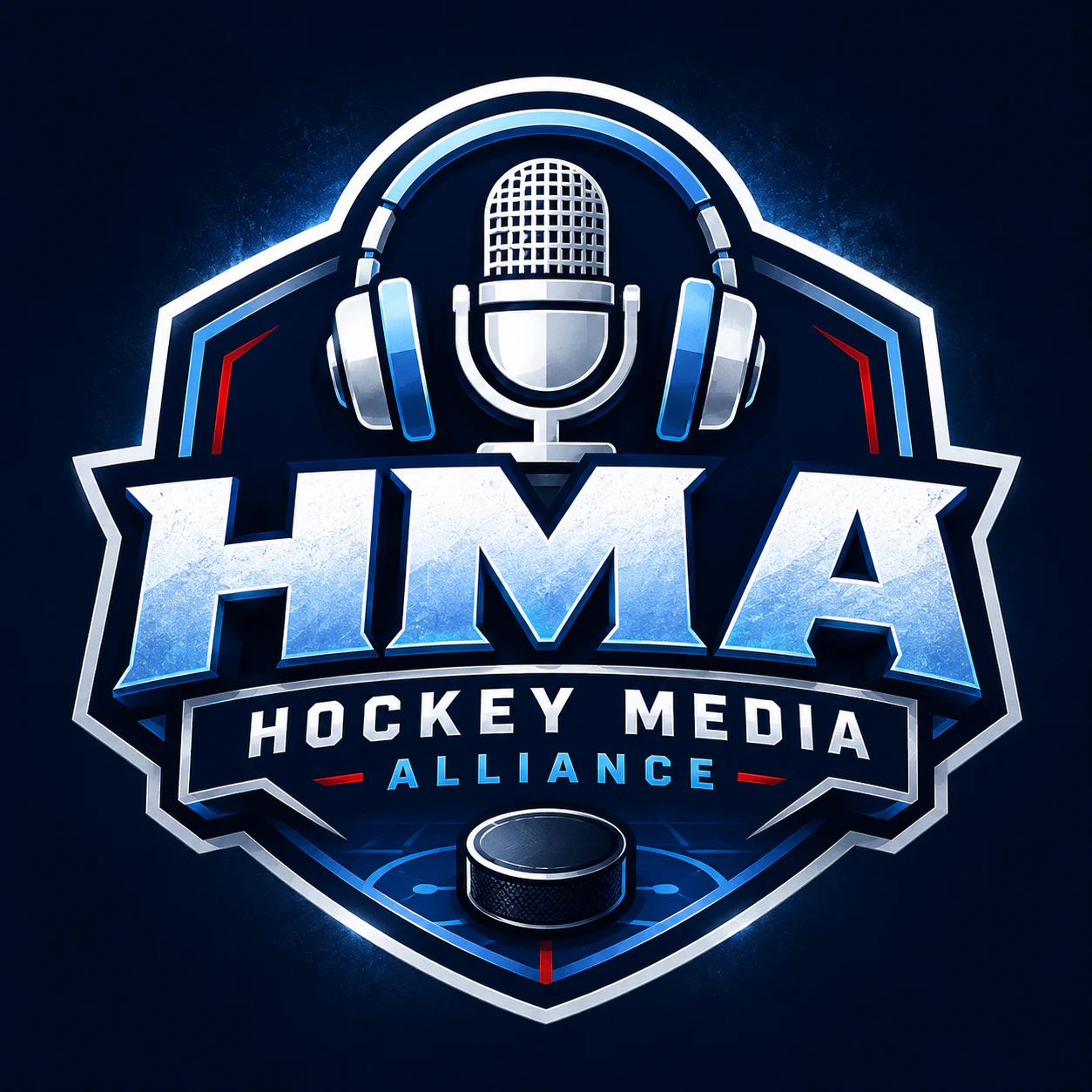 HMA LOGO